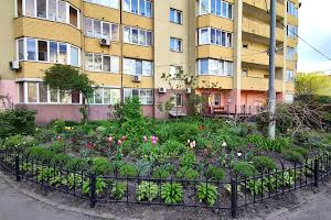 коммерческая по адресу Тростянецкая ул., 49