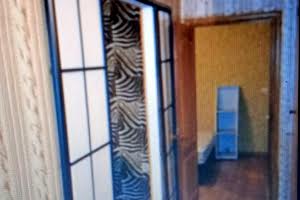 квартира за адресою Курчатова , 23а