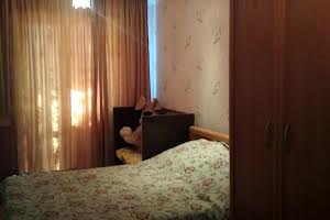 квартира за адресою Куйбышева ул., 202А