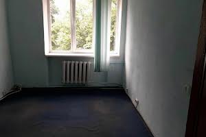 коммерческая по адресу Юрія Матущака пер. (Радищева), 6