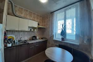 квартира за адресою Ярослава Гашека бульв., 22