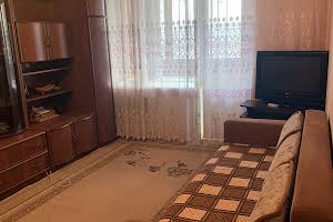 квартира по адресу Вацлава Гавела бульв. (Івана Лепсе), 21Б