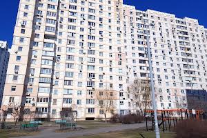 квартира за адресою Лісківська вул., 28