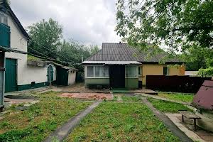будинок за адресою Чубаря