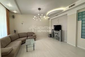 квартира за адресою Мироносицька вул., 93