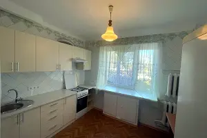 квартира по адресу Бориспольская ул., 30