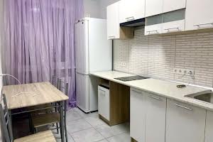 квартира по адресу Штилевая ул., 1