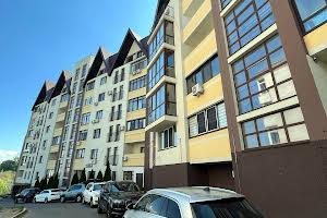 квартира по адресу Ясногорская ул., 16В
