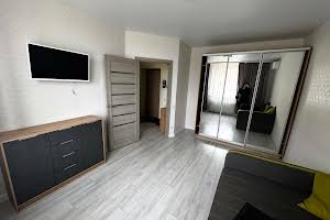 квартира за адресою Таврійська вул., 17
