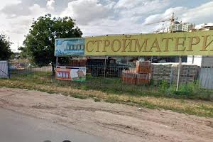 ділянка за адресою Південна дорога вул.