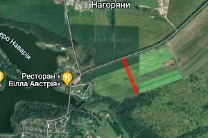 участок по адресу Наварийская ул.