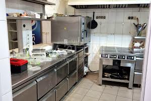 коммерческая по адресу Бассейная ул., 2