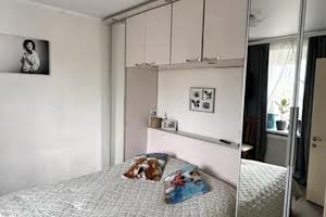 квартира по адресу Транспортная ул., 11