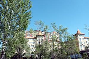 квартира за адресою Новоолександрівська вул., 56А