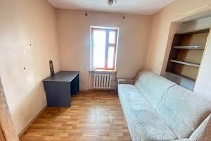 будинок за адресою Кавалерійська вул. (Чапаєва), 23