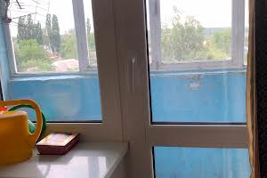 квартира за адресою Жуковського просп., 7