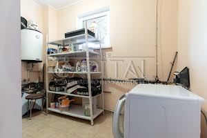 будинок за адресою Садова