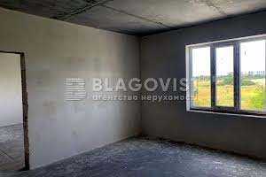 комерційна за адресою Київська вул., 1/8
