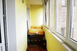 квартира за адресою Чернишевська вул., 85