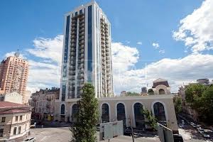 коммерческая по адресу Бульварно-Кудрявская ул. (Воровского), 21