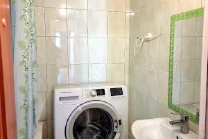 квартира за адресою Ювілейний просп. (), 61в