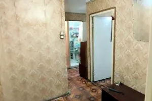 квартира за адресою Бригади Хартія вул., 47в