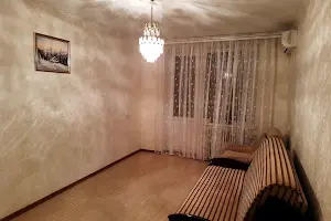 квартира за адресою Харків, Салтівське шосе, 240в