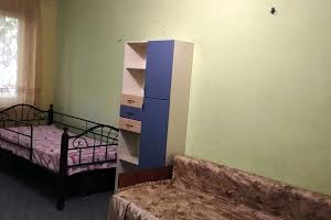 квартира по адресу Валентиновская ул. (Блюхера), 26а