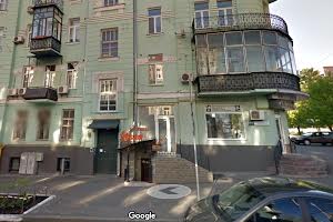 коммерческая по адресу Владимирская ул., 92