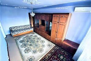 квартира за адресою Академіка Заболотного вул., 6