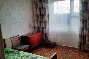 квартира за адресою Райдужна вул., 21-А