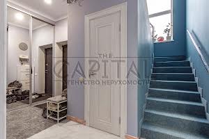 будинок за адресою Янчука
