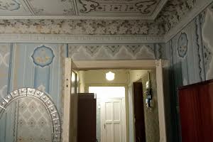 квартира по адресу Павловская пл. (Розы Люксембург), 8