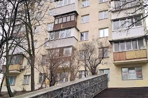 квартира за адресою Лесі Українки бульв., 14-А