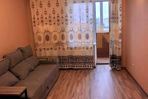 квартира за адресою Пушкінська, 59В