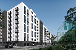 квартира за адресою Урожайна, 7а