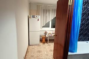 квартира по адресу Маршала Рыбалко ул., 49