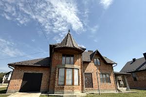 будинок за адресою Васіле Александрі вул., 120