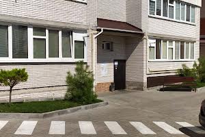 квартира за адресою Тернопільська вул., 12-А