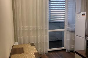 квартира за адресою Миру вул., 59