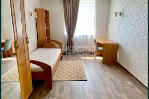 квартира за адресою Заливна вул., 6