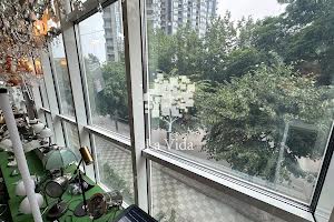 комерційна за адресою Саперне Поле вул., 14/55