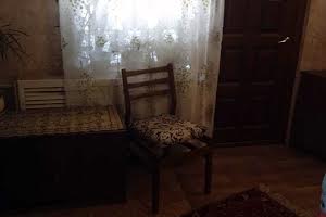 дом по адресу Гарнизонная ул., 5