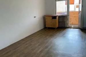 квартира за адресою Нескорених вул., 30