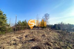 участок по адресу с. Вита-почтовая, 