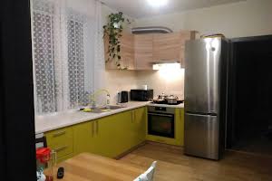 будинок за адресою Київ, Корсунська вул., 16