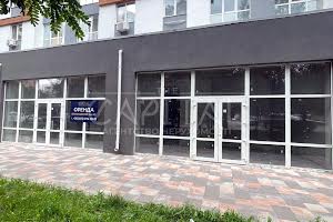 комерційна за адресою Вишневе, Вітянська вул., 2