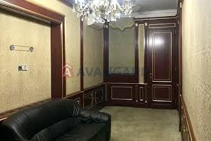 комерційна за адресою Костельна вул., 4
