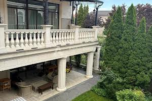 будинок за адресою Дубенська вул.