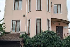 будинок за адресою Харківська вул.